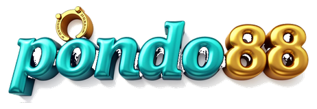pondok88