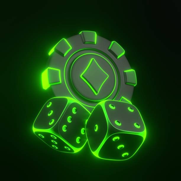 Fortune Tiger game interface showing spin controls and balance display