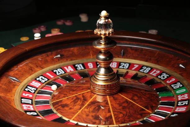 pondok88 live casino tables and sports betting interface