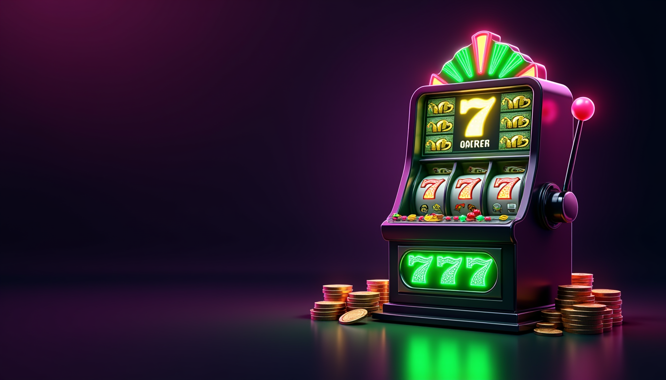 pondok88 featured game showcase